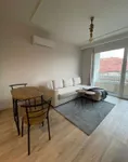Beograd, Savski Venac, Dedinje | 4zida.rs | 4zida.rs