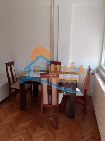 Svetozara Markovića | 4zida.rs