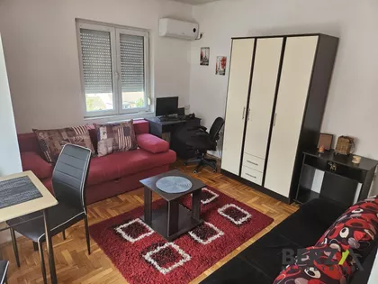 Bulevar Evrope | 4zida.rs