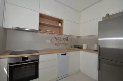 Rotkvarija | 4zida.rs