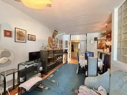 Braće Srnić | 4zida.rs