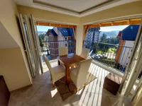 Gradske lokacije, Zlatibor | 4zida.rs | 4zida.rs