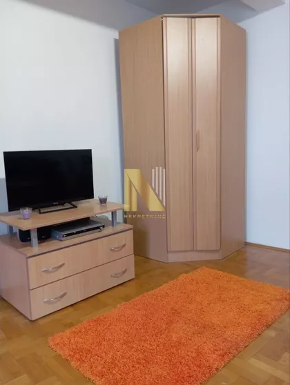 Novi Sad - Centar | 4zida.rs