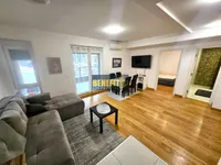 Beograd, Novi Beograd, Blok 65 | 4zida.rs | 4zida.rs