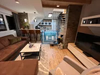 Zlatibor, Gradske lokacije, Centar | 4zida.rs | 4zida.rs