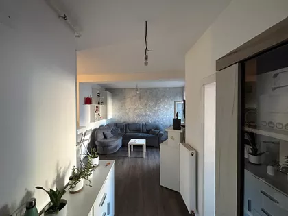 Stefana Prvovenčanog | 4zida.rs