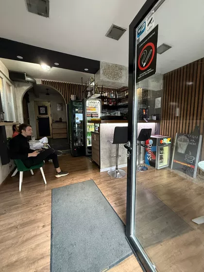 Cara Dušana 49 | 4zida.rs