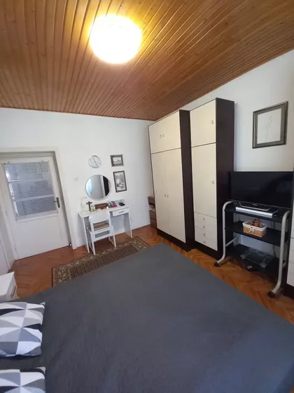 Berbersko | 4zida.rs