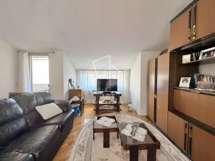 Cankareva | 4zida.rs