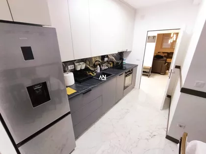 Svetogorska | 4zida.rs