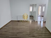 Telep, Gradske lokacije, Novi Sad | 4zida.rs