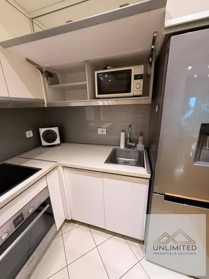 Gundulićev Venac | 4zida.rs