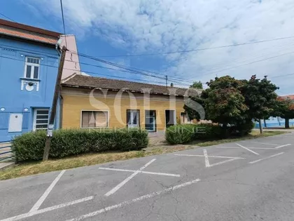 Maršala Tita 16 | 4zida.rs