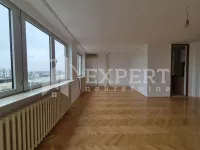 Niš, Gradske lokacije, Medijana, Centar | 4zida.rs | 4zida.rs