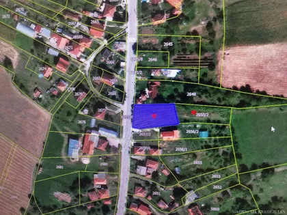 Beloševac | 4zida.rs