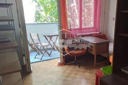 Cara Uroša | 4zida.rs