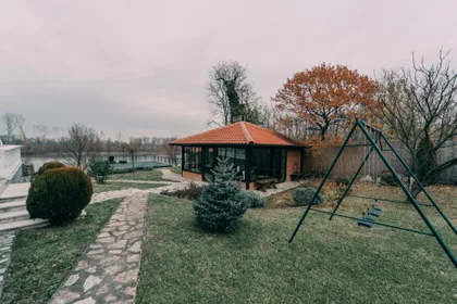 Barič | 4zida.rs
