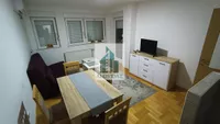 Medijana, Gradske lokacije, Niš | 4zida.rs | 4zida.rs