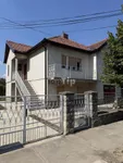 Mali Radanovac, Gradske lokacije, Subotica | 4zida.rs | 4zida.rs