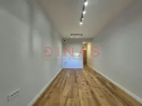 Bulevar Oslobođenja, Gradske lokacije, Novi Sad | 4zida.rs | 4zida.rs