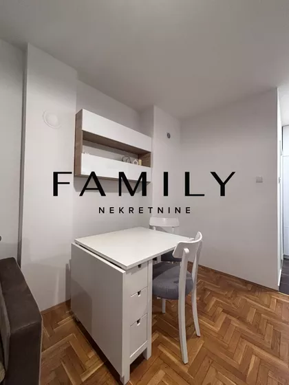 Rotkvarija | 4zida.rs