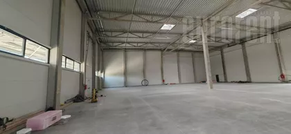 ZEMUN POLJE | 4zida.rs