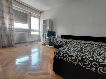 Jurija Gagarina | 4zida.rs