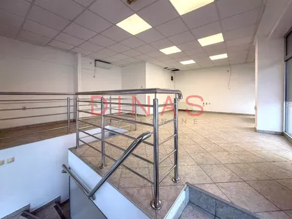 Novi Sad - Centar | 4zida.rs