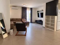 Batajnica, Zemun opština, Beograd | 4zida.rs