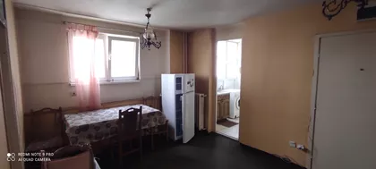 Jurija Gagarina 162 | 4zida.rs