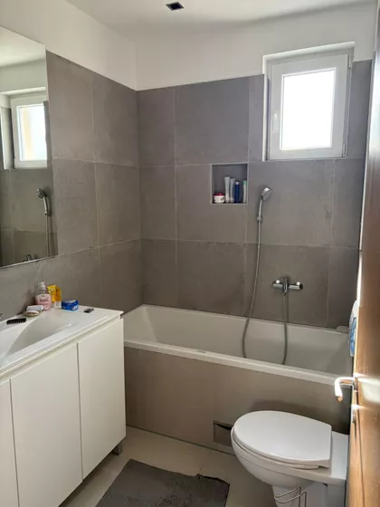 Slavujev Venac | 4zida.rs