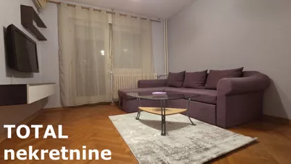 Bulevar Oslobođenja | 4zida.rs