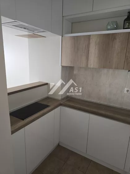 Laze Kostića | 4zida.rs