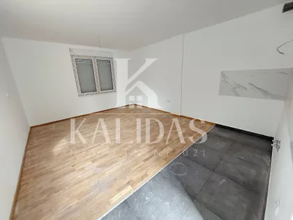 Veternička Rampa | 4zida.rs