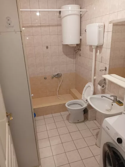 Bulevar Oslobođenja | 4zida.rs