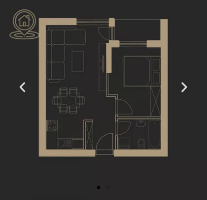 Sremska Kamenica | 4zida.rs