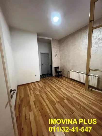 Maršala Birjuzova | 4zida.rs