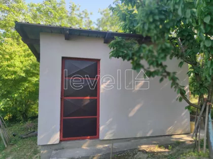 Kraljev Breg | 4zida.rs