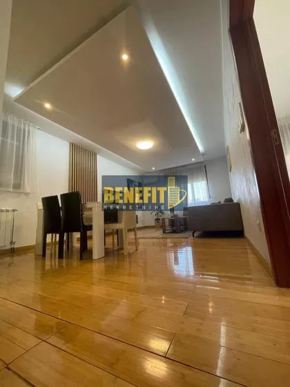 Braće Jerković | 4zida.rs