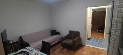 Svetozara Radojčića 20 | 4zida.rs