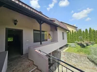 Sremska Kamenica, Gradske lokacije, Novi Sad | 4zida.rs