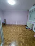 Beograd, Rakovica opština, Labudovo Brdo | 4zida.rs | 4zida.rs