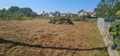 Kralja Stefana Dečanskog | 4zida.rs