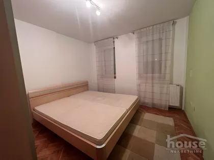 Nova Detelinara | 4zida.rs