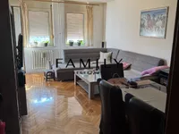 Novo Naselje, Gradske lokacije, Novi Sad | 4zida.rs