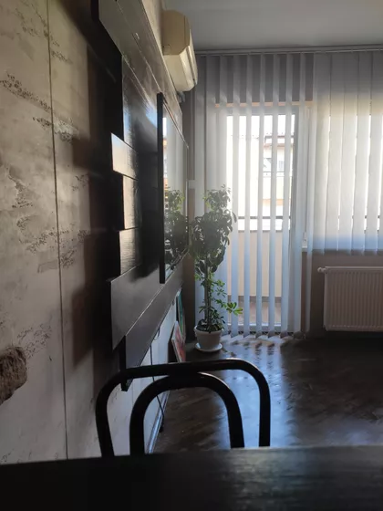 Partizanskih Baza 97 | 4zida.rs