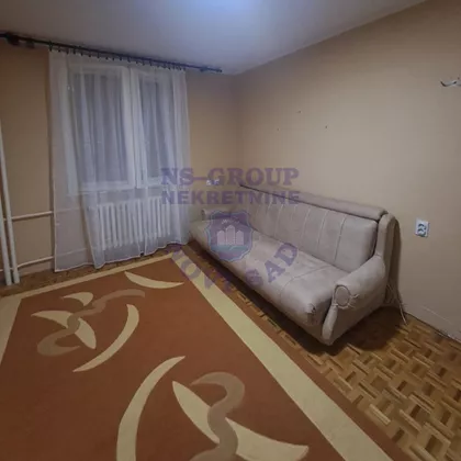 Sajmište | 4zida.rs