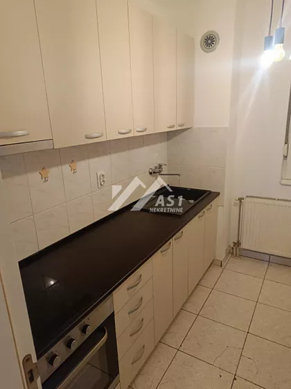 Rumenačka | 4zida.rs