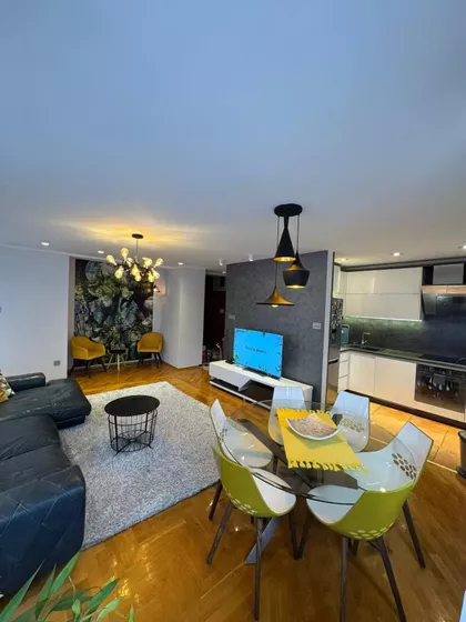 Danila Kiša | 4zida.rs