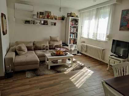 Otona Zupancica | 4zida.rs